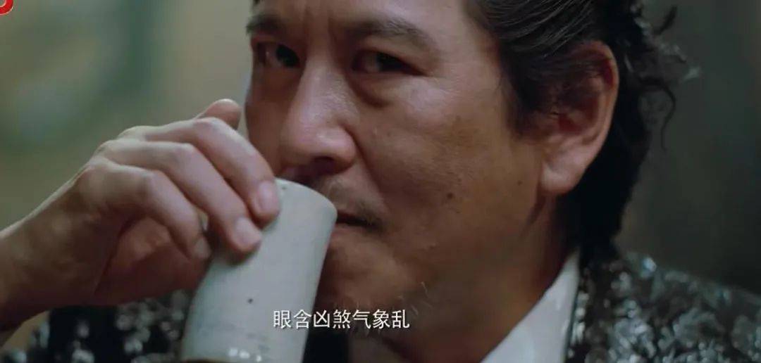 逻辑的,都不是问题,因为所有的疑问,最终,在主角智慧的头脑和努力之下