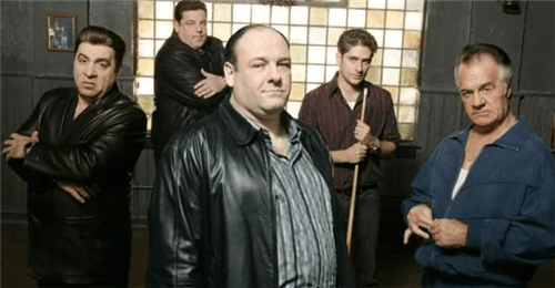 黑道电视剧排行榜前十名 d89d7da3047b4f23b2f7c93ad1e4cde4.png