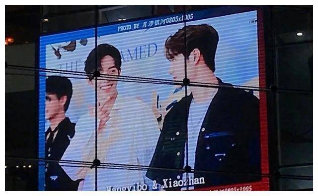 肖战抵达泰国 26730de9c82141b79ca2d2b54aeebaa6.jpeg