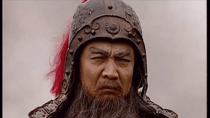 鲍国安曹操经典视频合集 35919d53b72c4695a0c30b399698ffdf.png