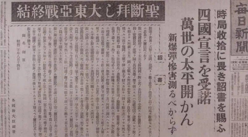 原创北洋政府国民政府汪伪政府民国哪来的那么多政府