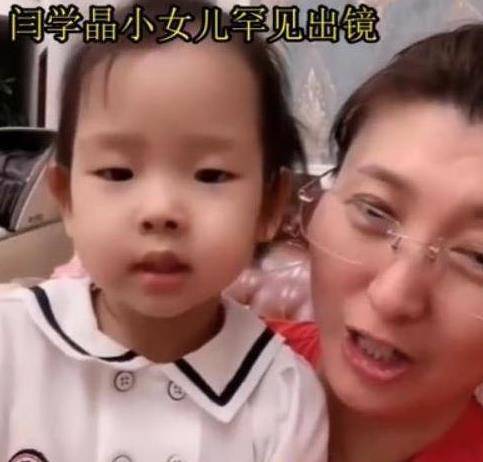 拔了氧气短剧，生命的呼吸与戏剧的魅力，生命的呼吸与戏剧的魅力，拔了氧气的短剧之旅