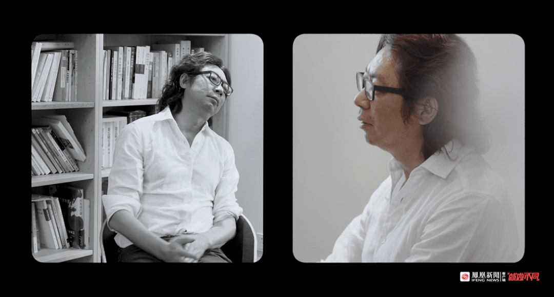 什么是精神文化匮乏 725c12f5376f45a9aedc23663665e75d.png