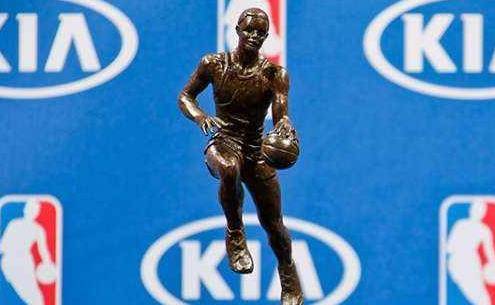 笑话排行榜前十_彭博社抗疫排名就是个笑话!美国不再稳坐第一,中国差点跌出前十