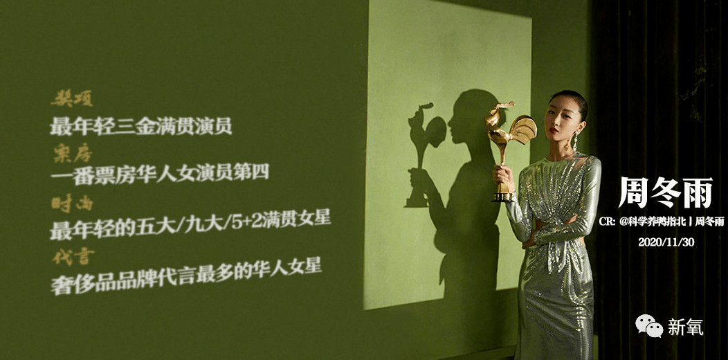 如何保持年轻的舞台状态 91696404dee44973a20cc83ed0c5c68a.png