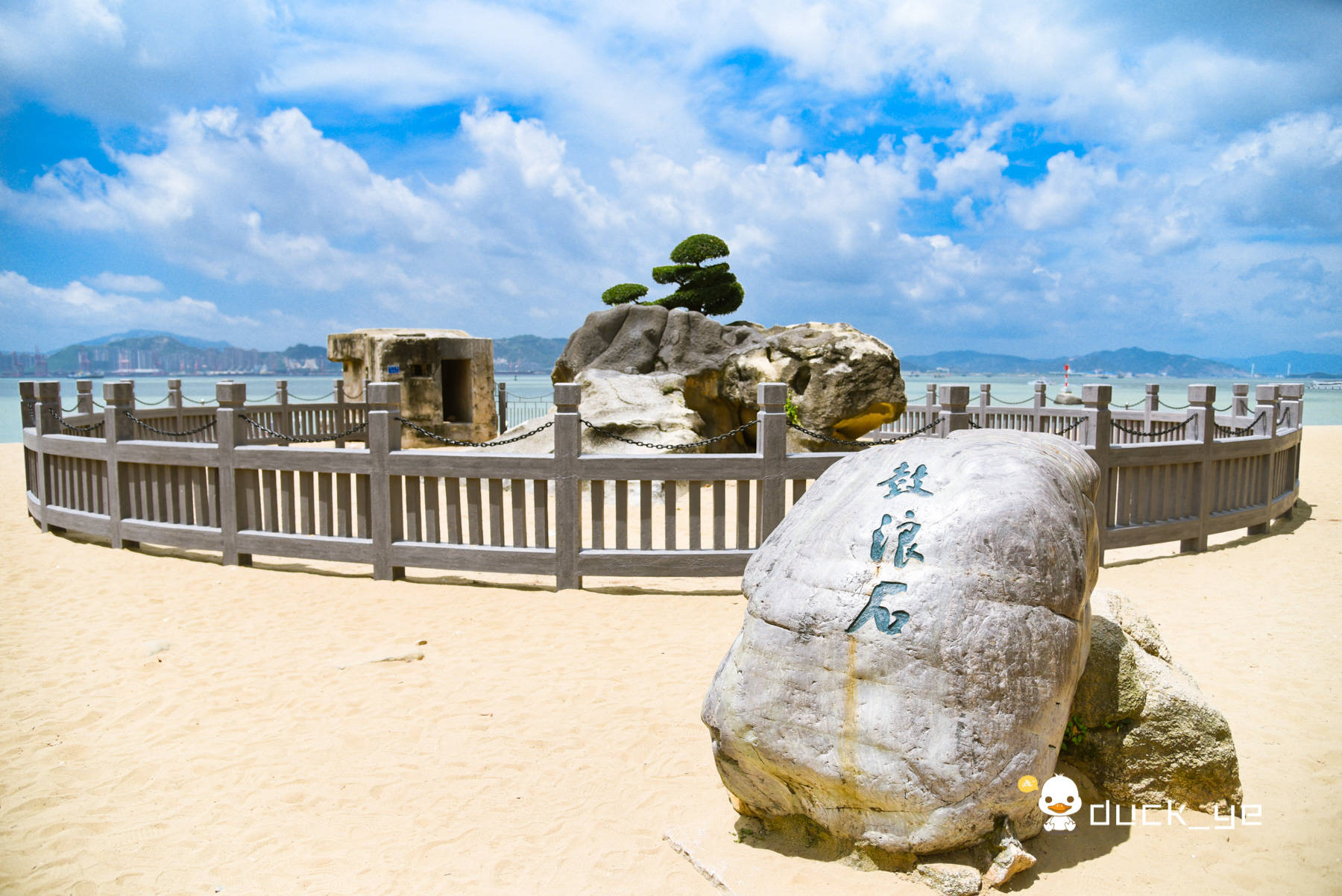 厦门两天三次登央视,鼓浪屿却热度不再,这才是它"最美的样子"_游客