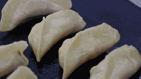 0fa381f1c1b140e39bb999de099da732.gif