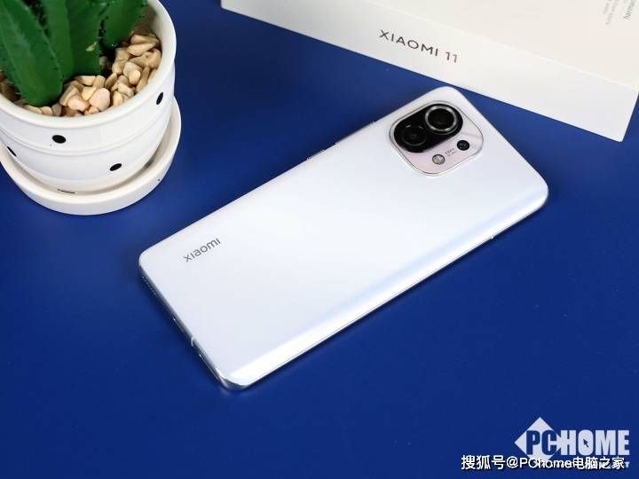 游戏|春节季换机指南 骁龙888旗舰各显神通