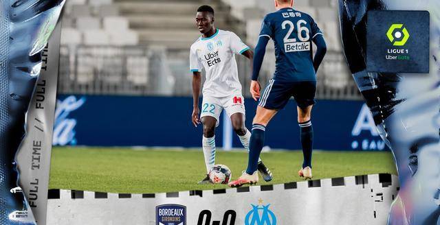 马赛排名_马赛石膏像(2)