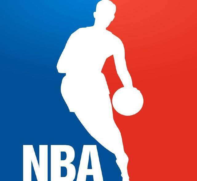 没有球队摆烂每场比赛都胜负难料这还是你熟悉的nba吗