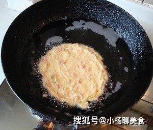 面糊怎么调不断 be65290986854f629f426e68bbeace43.jpeg