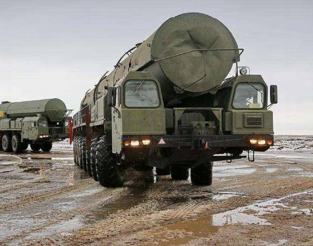 远超普通人的范畴,它们肩负重任,要运载士兵或者牵引火炮,在战火硝烟