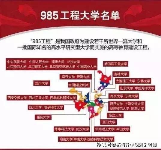 美术生考大学是不是很容易_美术生最容易考的985大学_美术考大学容易生985的专业