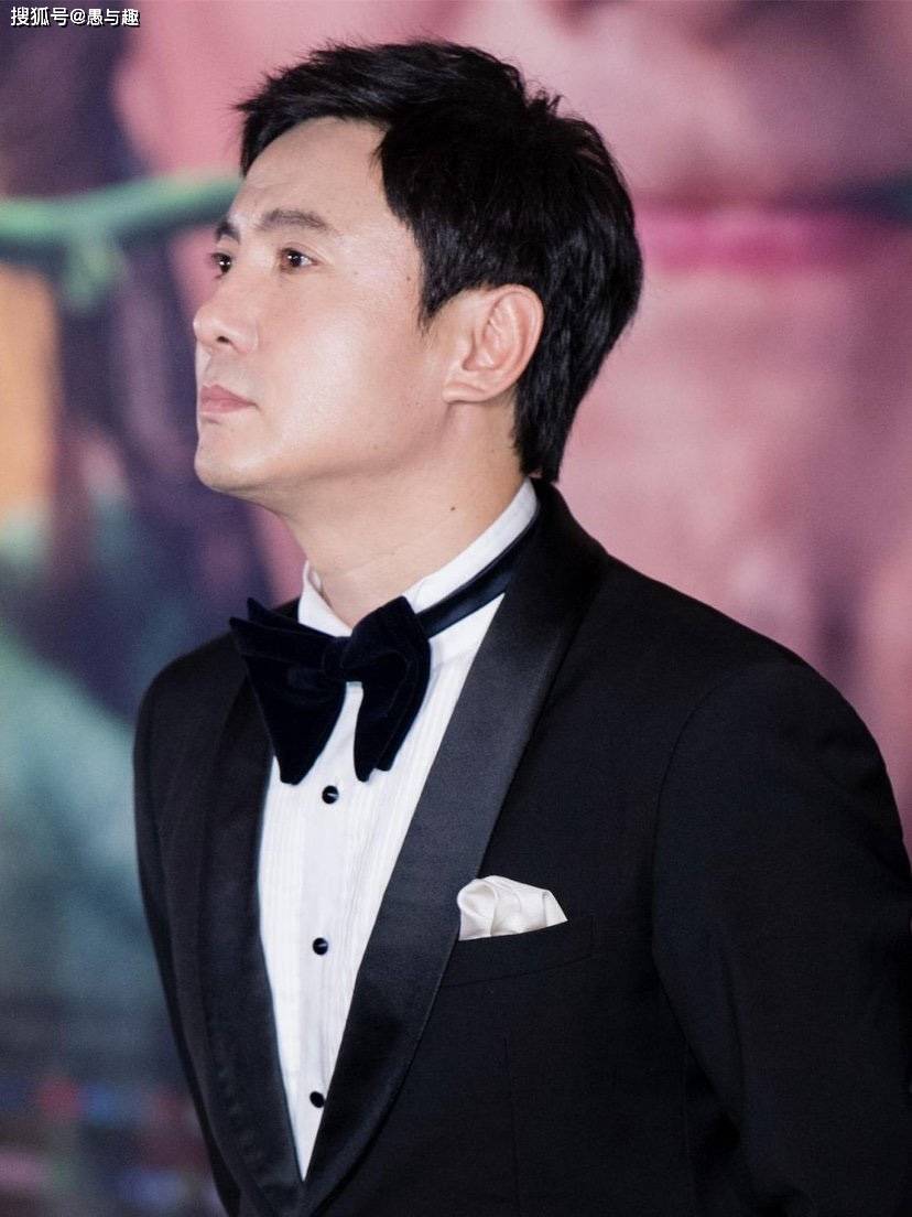 中国影史票房排行_电影《长津湖》总票房破32亿,同时进入中国影史票房前十(2)