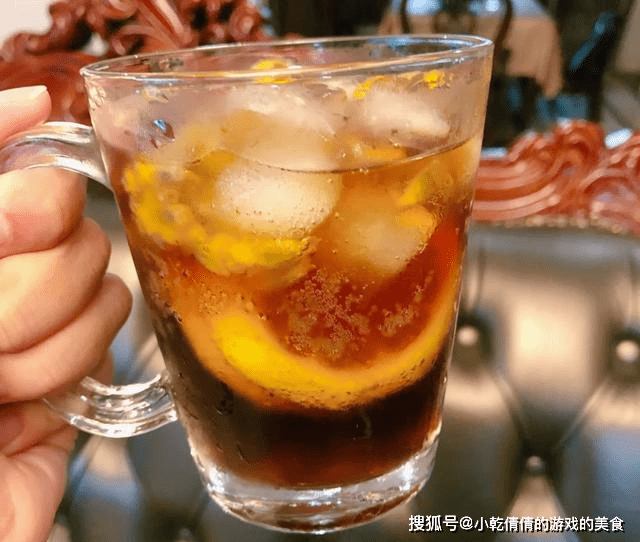 0c2e2cd440f24d2c8eb65799679e4c34.png