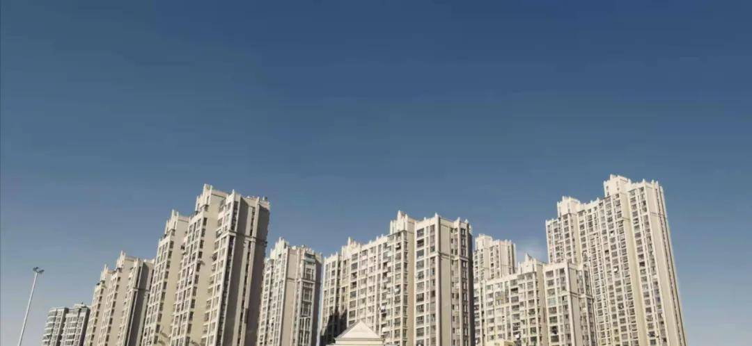 合肥市2025年gdp_2035年合肥市规划图