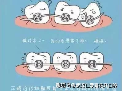 6bb2a1add06b485ab81957fc1d5cfac2.jpeg