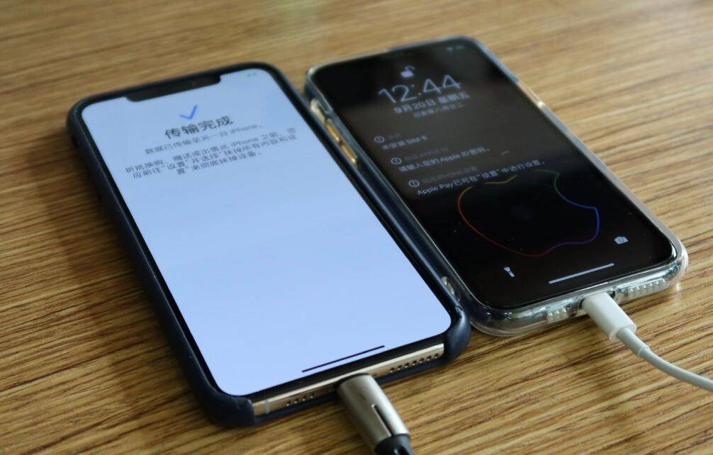 iPhone 11 Pro Max运行内存深度解析