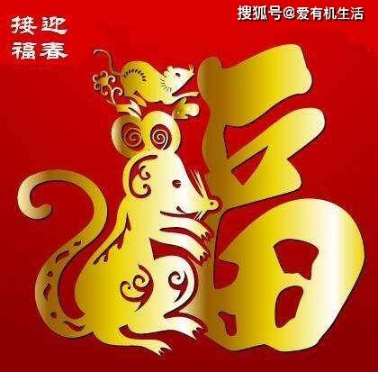 爆竹声中一岁除猜成语_爆竹声中一岁除图片