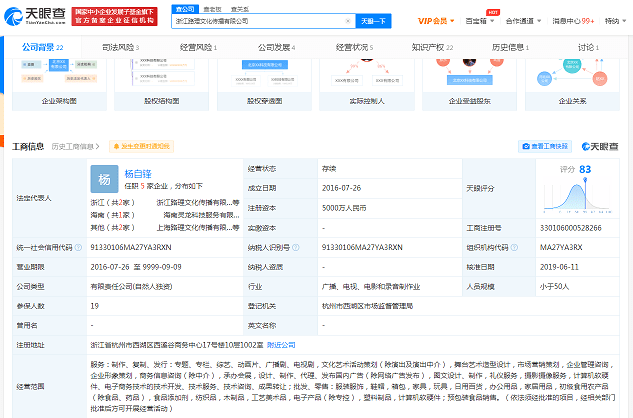 bc5ca376eda1487aa6ef3db8f72b9bb1.png