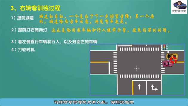 d006b9265d5748719c5f88ff47f1ca60.png