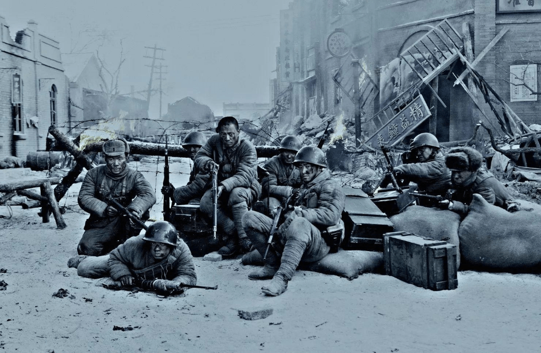 efbc7ede90284fafa5b9050a17c2963b.png