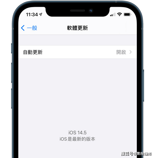 2b1709f785784ab199c2f124da097d5d.png