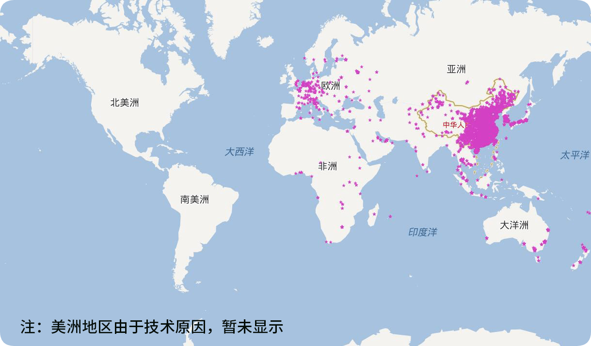 海归集团开封分会简介