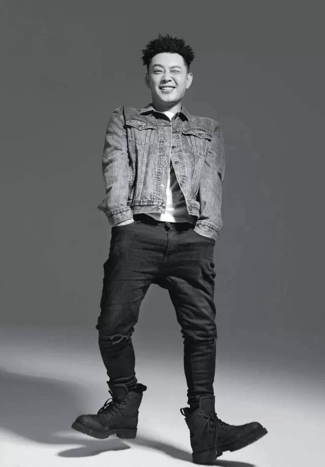 董宝石因"不属牛"被春晚换掉?网友吐槽:因为你没有王一博红