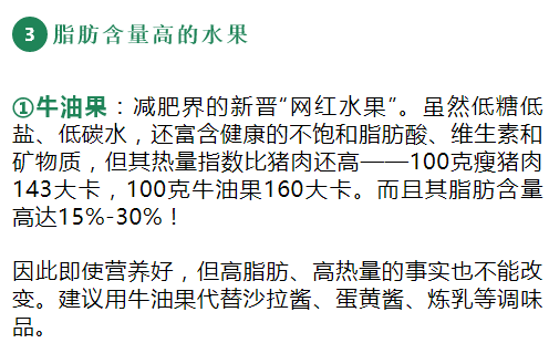 604cec71e4ce416f916ac93cad31a73d.png