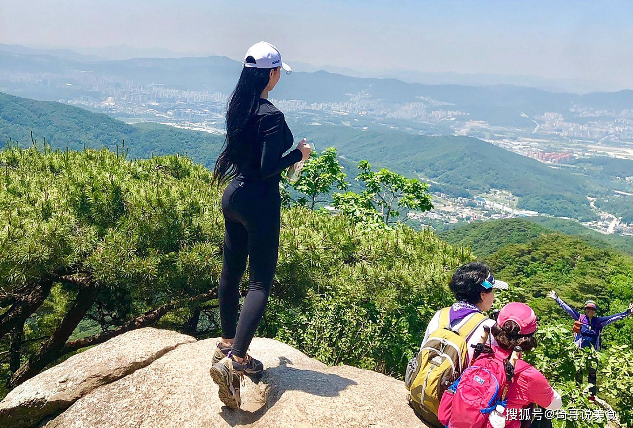 家门兴旺指人口旺_鹿家门图片(3)