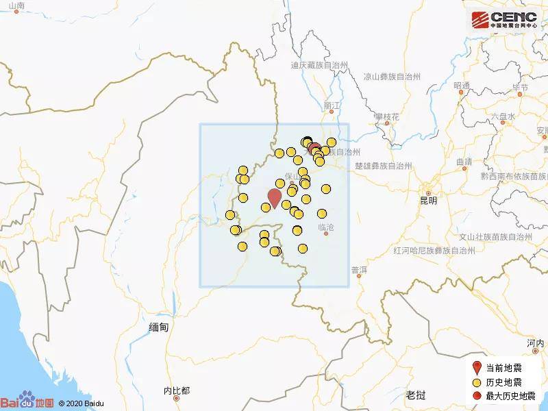 云南省龙陵县孟兴镇人口_云南省地图