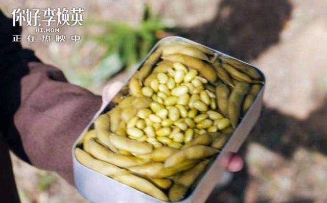 毛豆 电影 9096bb9873e44d2390aed1c05d26b32a.jpeg