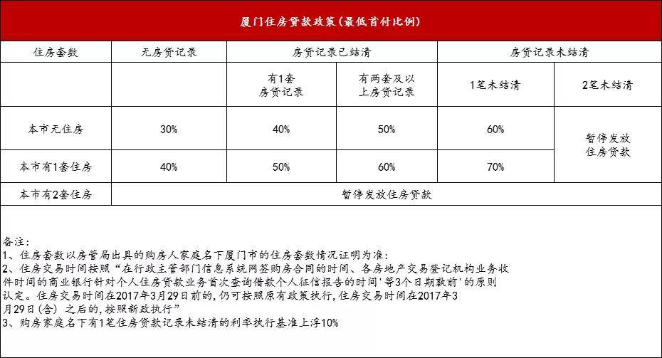 买卖人口30_叙利亚黑市人口买卖(2)