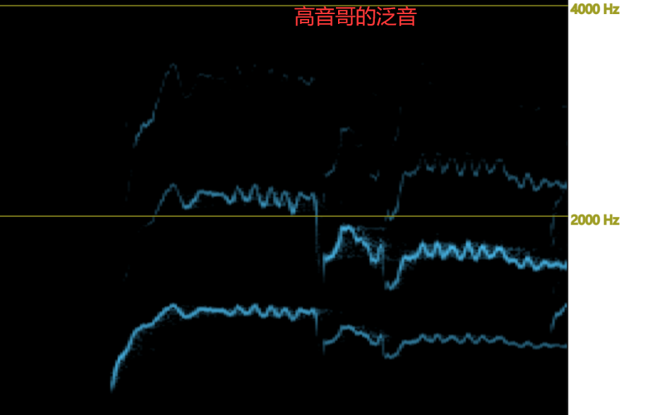 d2a69edb27954f9b931b53bb6eb35617.png