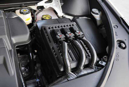 一般多久换电瓶 e935ecd0dbac43b3b0508f7202413755.jpeg