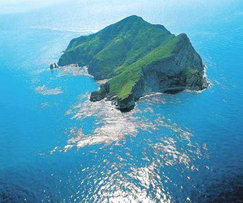 世界上最著名的七座“蛇岛”！
