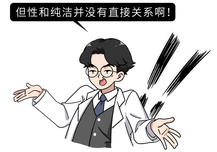 欧亿5平台开户-首页【1.1.3】