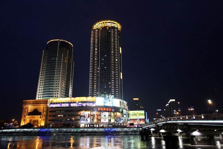 原苍南gdp_苍南女民警尸体图片(3)