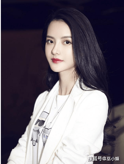 张芷溪疑似遭金瀚公关?实锤金瀚出轨后,张芷溪迅速删掉微博