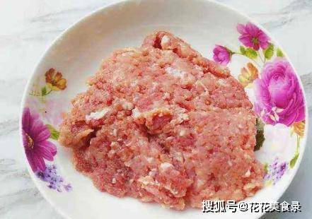 自制不辣豆腐乳家常做法 46b24b9b784441e78f7dead02a639a26.jpeg