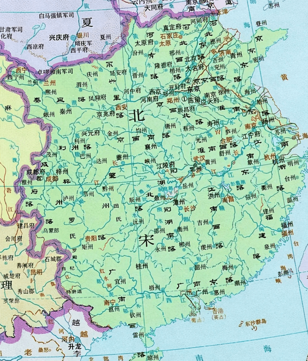 赘婿宁毅为什么从转运司未公开招标就推断出岁布生意不靠谱呢