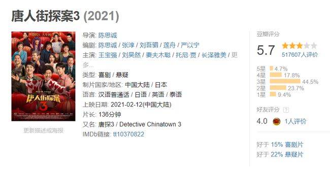 安徽人口碑为什么不好_安徽地图
