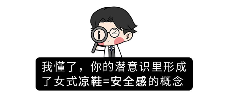 欧亿5平台开户-首页【1.1.7】