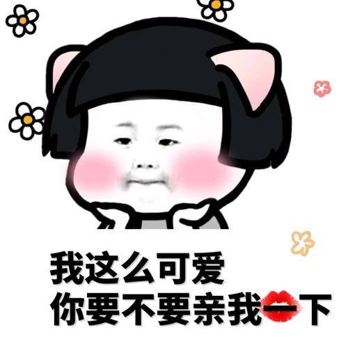 原创
开心笑话:在蓝翔毕业5年了,如今再次回到了学校门口