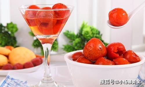 什么水果降高血压效果最好 e7a491bf2b8049de868871f496d5a8c6.jpeg