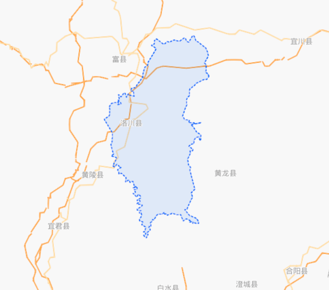 陕西 人口_陕西地图