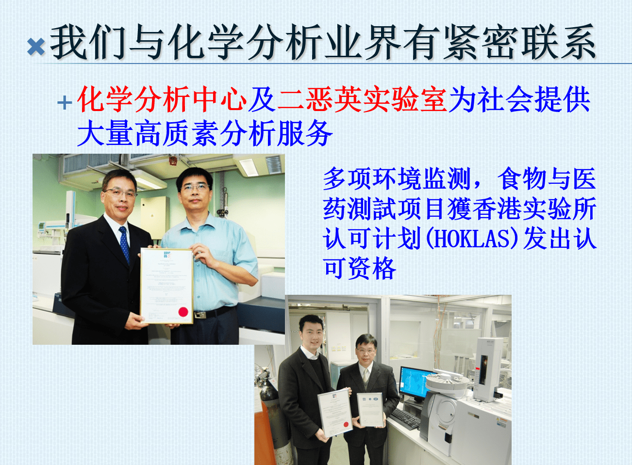 f9d1eea6042b4e6f949ed56e34a533c5.png