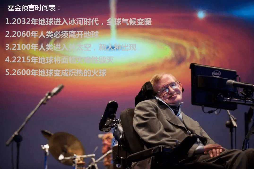 ff38f975e2df497b9c41e7897d76d148.png