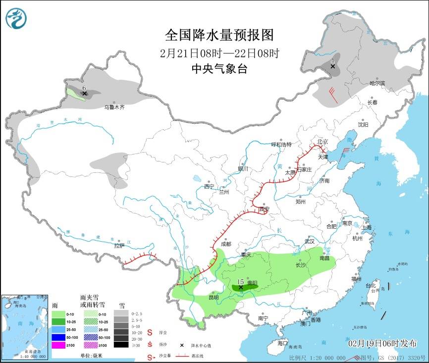 1580d13066ce4fb395a71ff7dda38032.jpeg